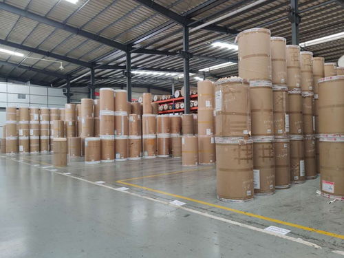 供應廠家直銷新款家具裝飾紙DY91519-3木紋三聚氰胺浸漬紙