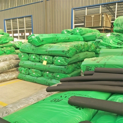 蘇州市常熟市空調管市場價格分析及建筑裝飾材料銷售現狀