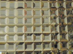 佛山市廠家直銷鏡面馬賽克，專業(yè)供應(yīng)裝飾工程，希伯萊工藝引領(lǐng)時(shí)尚裝飾