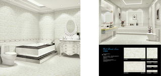 西江明珠，持盈整木 肇慶建材裝飾新風向