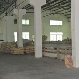 澳晟材料 1.5毫米亞克力板，打造現代櫥柜與建筑裝飾的理想之選